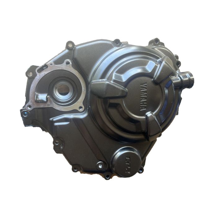 Yamaha Cover Crankcase 2  - B44E54211000