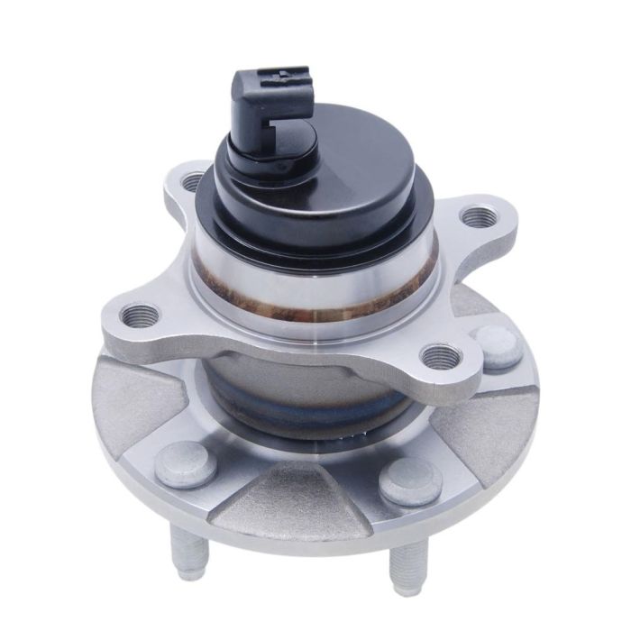 Font Wheel Hub - 43550 - 50030
