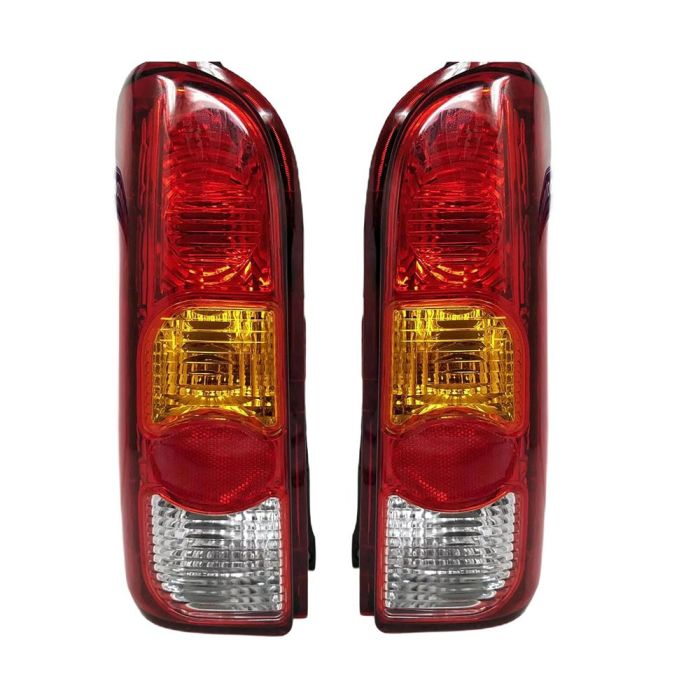 Rear Light - TL-6592MB