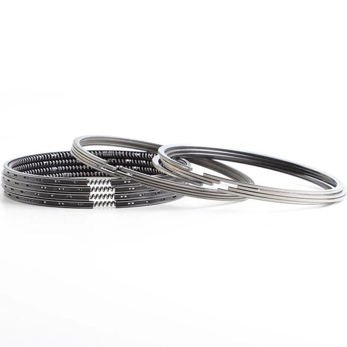 Piston Rings (Set) - 13013 - 54130