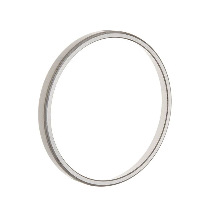 Tapered Roller Bearing - LM328410
