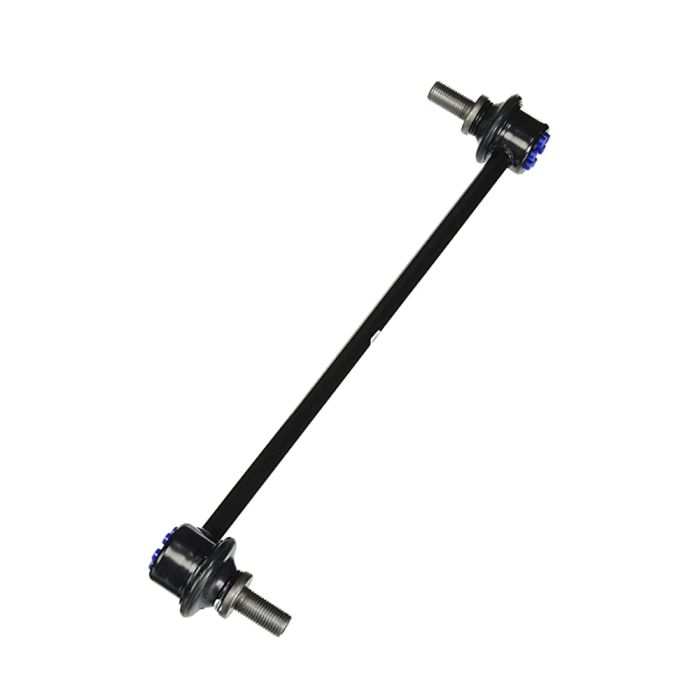 Stabilizer Linkage - 51320-SOX-A02