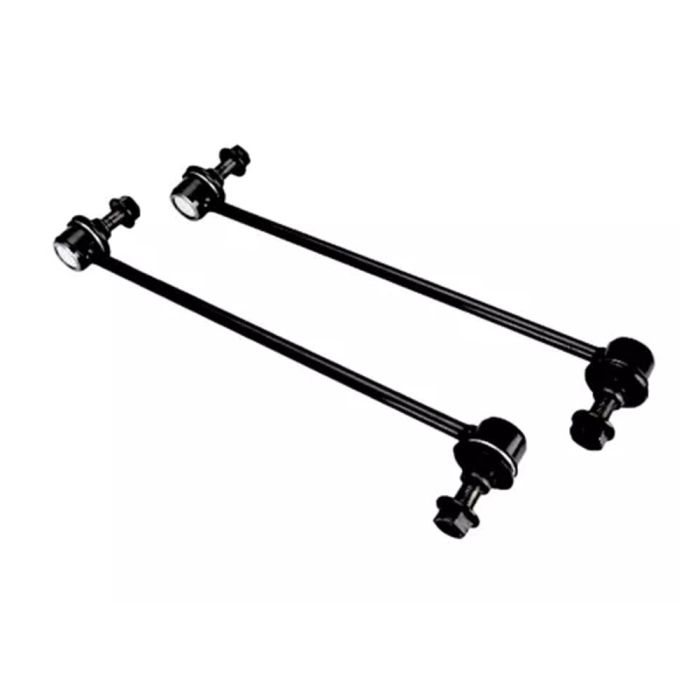 Stabilizer Linkage [Front] Right-  SL-T270R