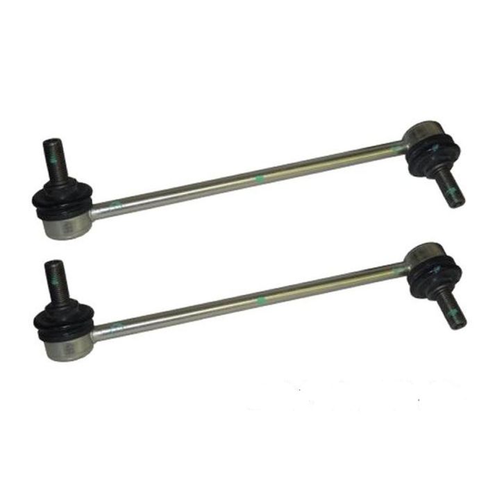 Stablizer Linkage SL-A370L