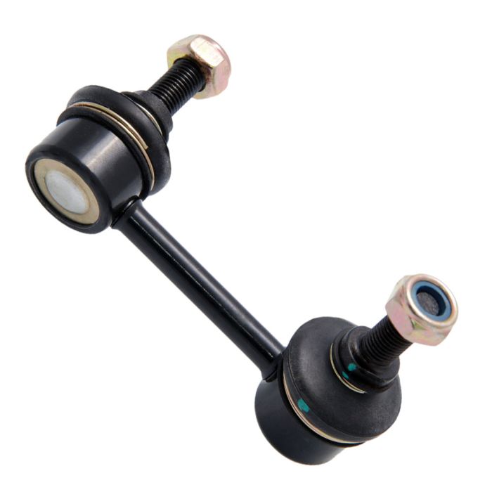 Stabilizer Linkage - 52321-SWA-A01