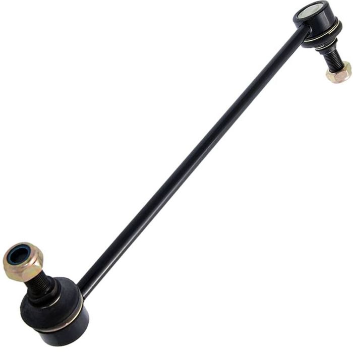 Stabilizer Linkage - 54668-JD00A