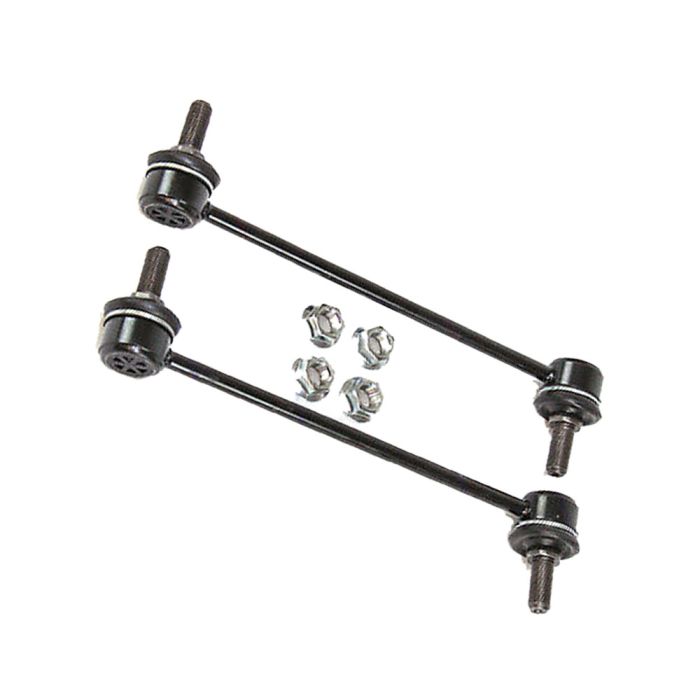 Linkage Front - 54830 - 2E000
