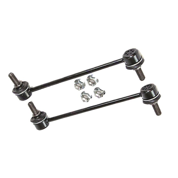 Linkage Front - 54830-3x000