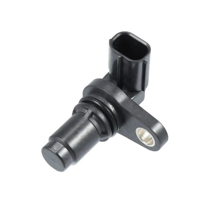 Crankshaft Sensor - 90919-05061