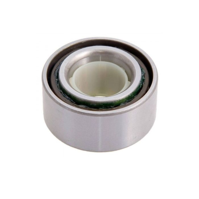 Front Wheel Bearing - DAC40740036-34