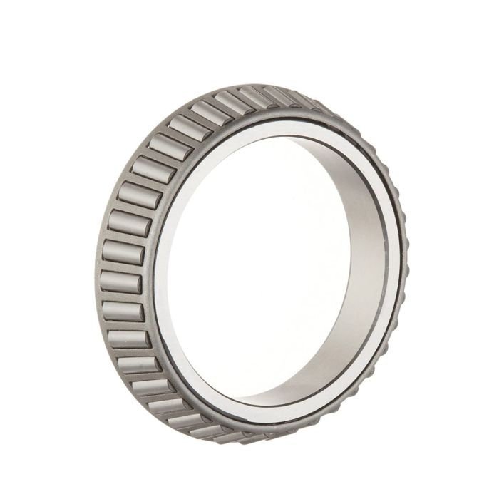 Tapered Roller Bearing - L814749