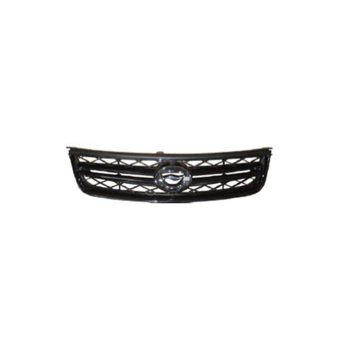 Grille - HLL01-2436-009