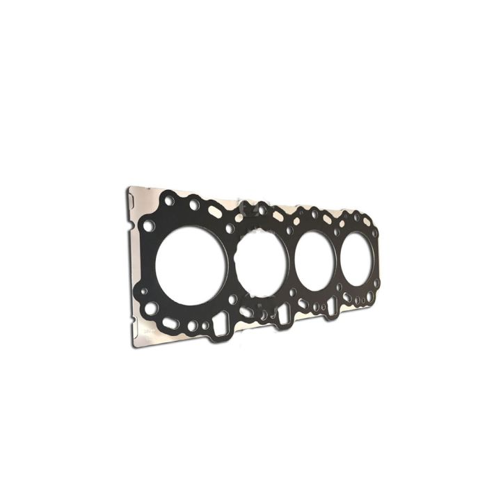 Top Gasket - 11115-30032