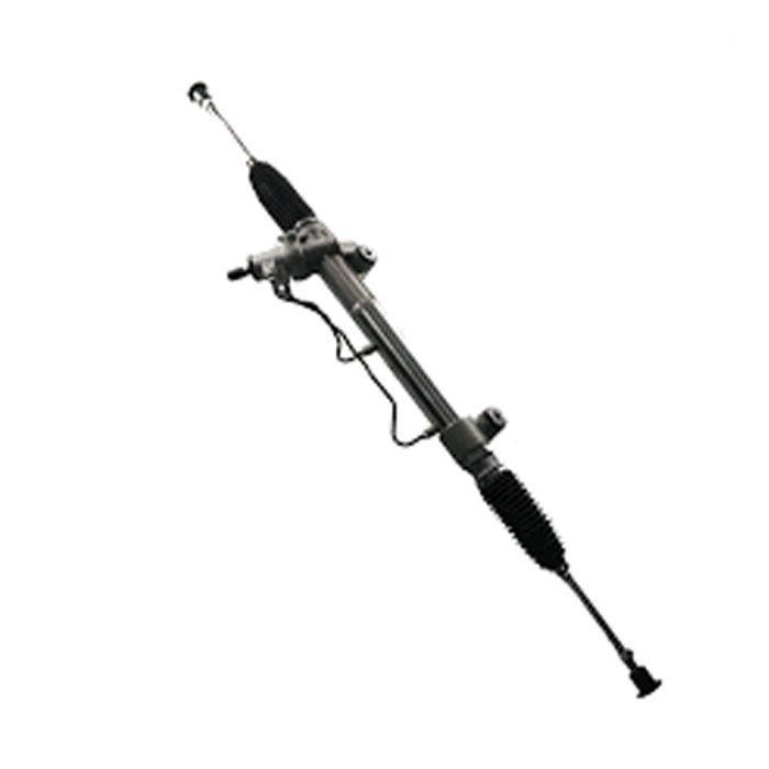 Steering Rack (Automatic) - 44250-0K020
