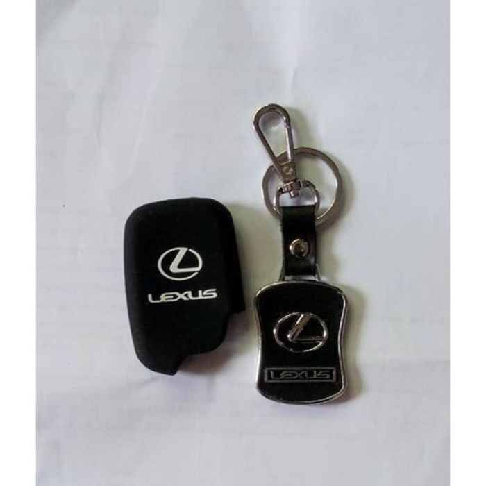 Lexus - LL Key Holder - [V1127336]