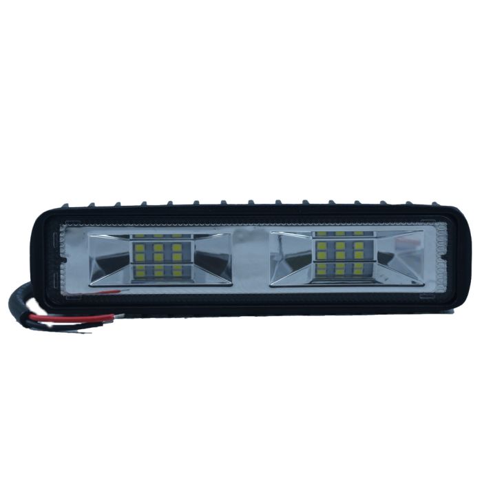 12 Led Long Light- -LLL12