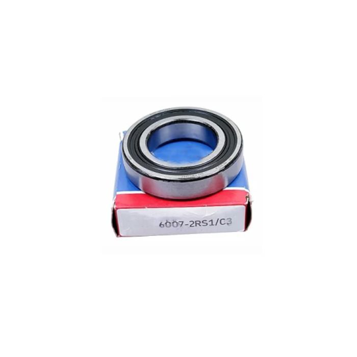 Bearing 6007 2RS