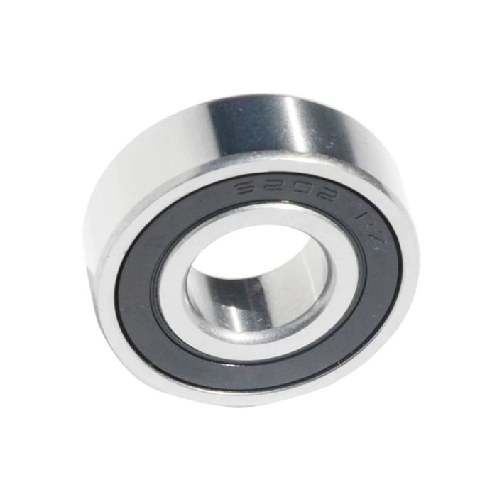 Ball Bearing 6202 2RS