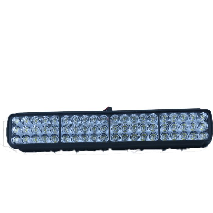 60 Led Long Light - LLL60