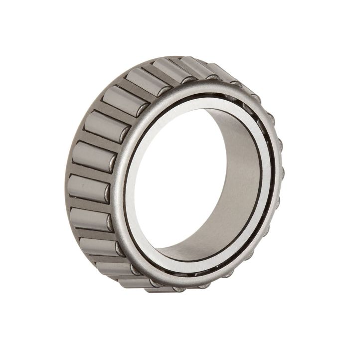 Tapered Roller Bearing - HM215249