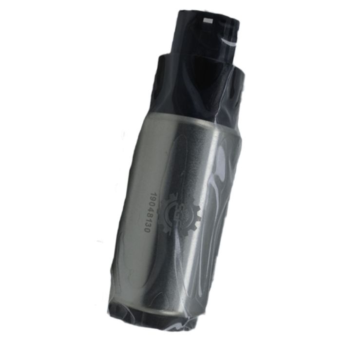 Fuel Pump- SG-502