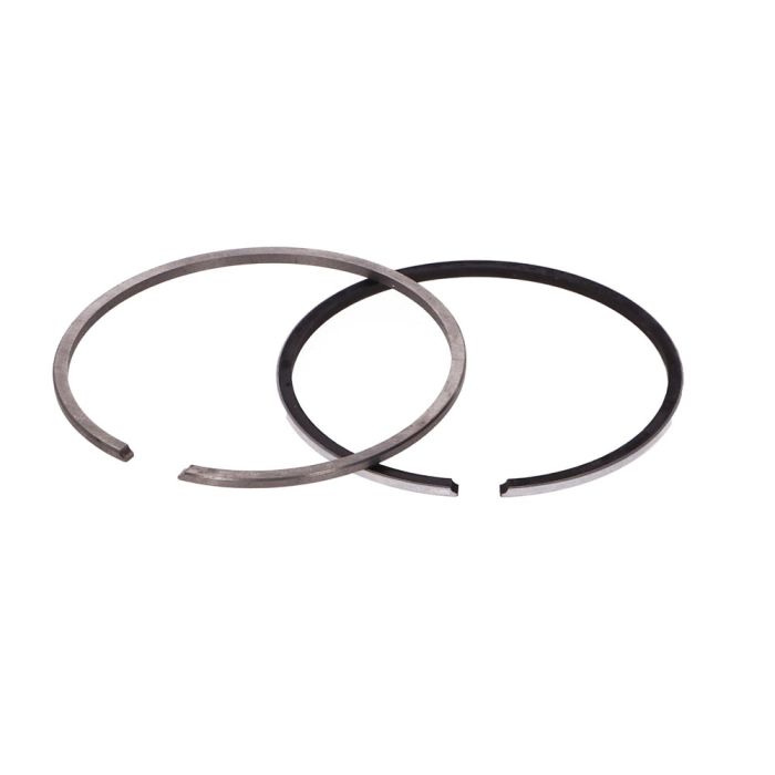 Piston Ring NST - JAD777321