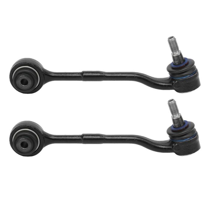 Lower Control Arms - BACB12-KIT156