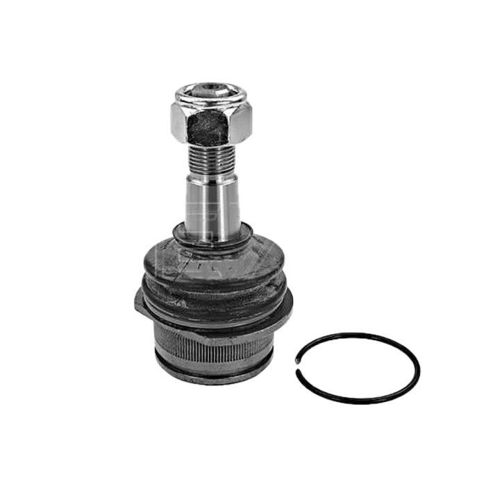 TOPRAN Lower Ball Joint - 103 262 002