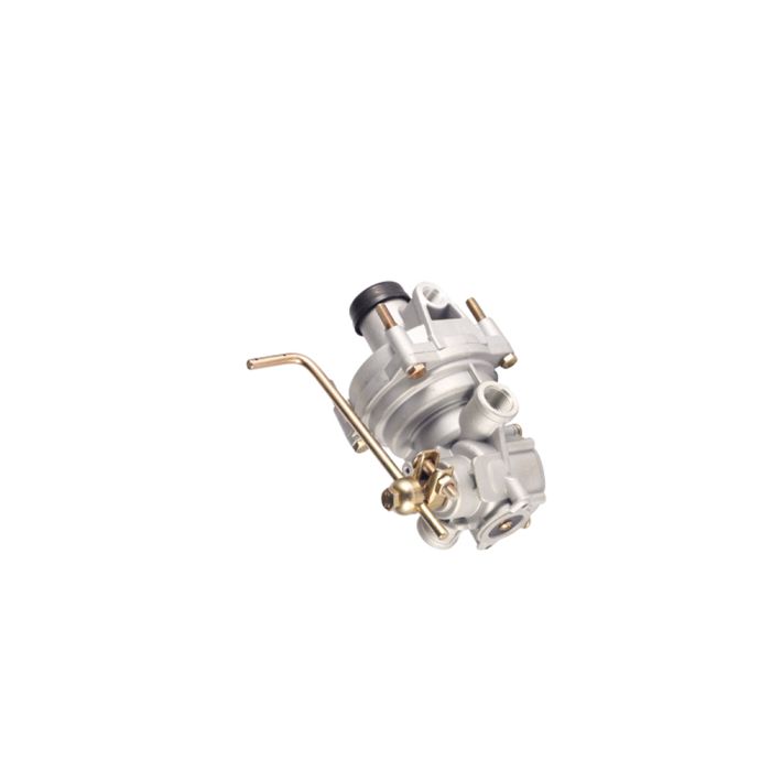 Load  Sensing  Valve - WO74001 