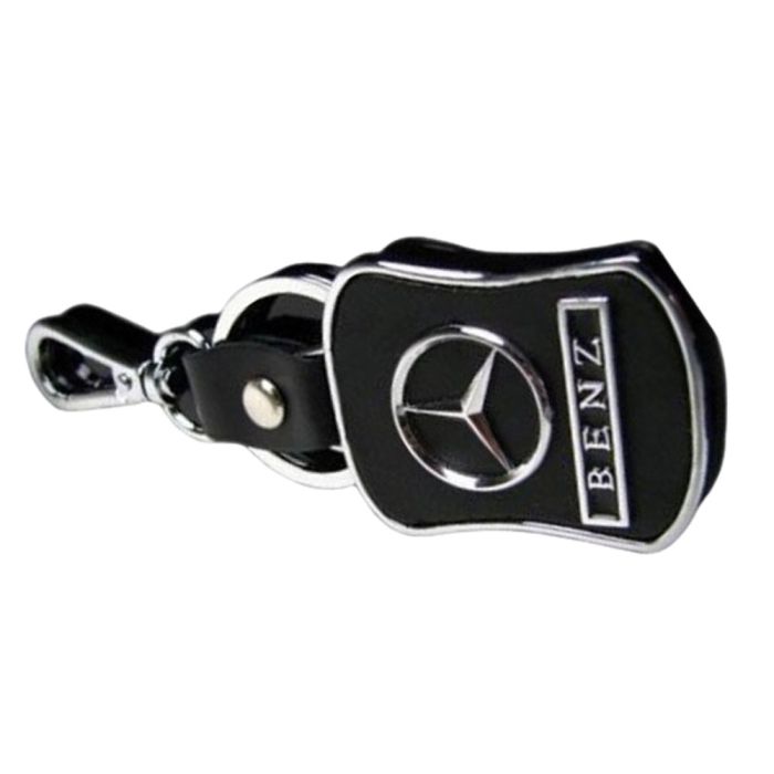 Dring Benz Key Holder - V1129735