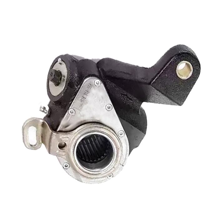 KFD Auto Slack Adjuster - FA23007