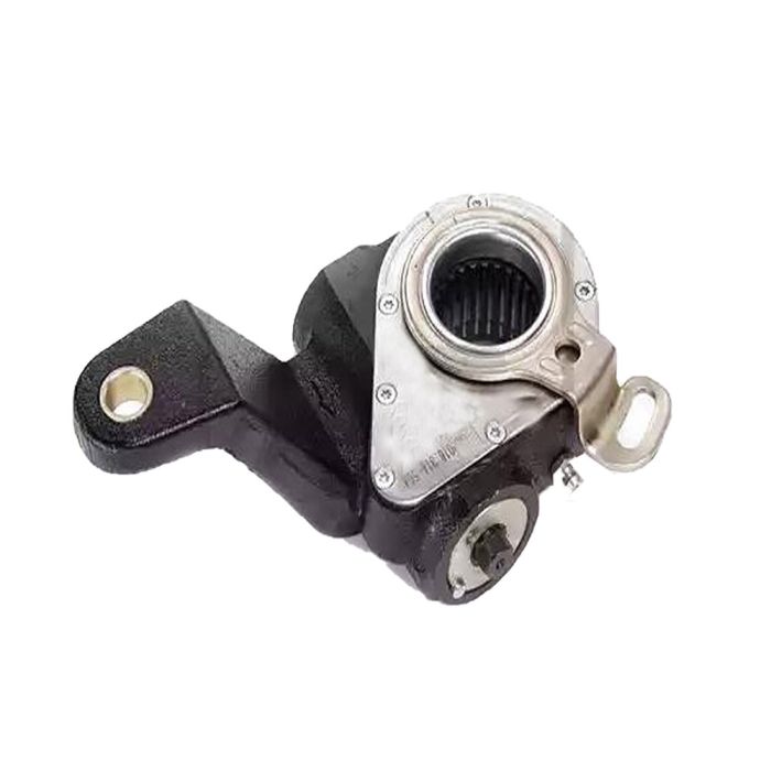 KFD Auto Slack Adjuster - FA23008