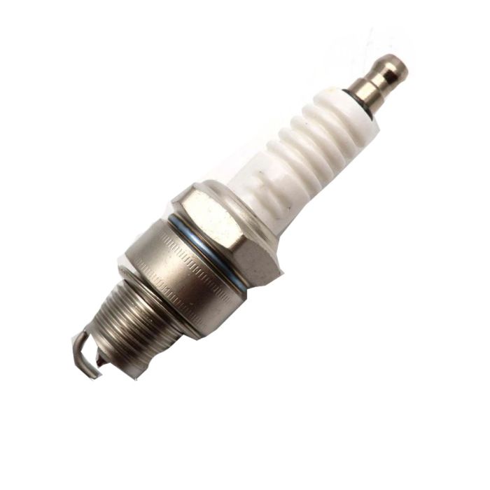 Plug - E6TS-77322