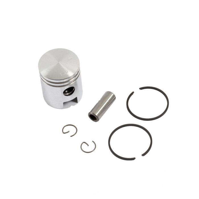 Piston  Kit  NTS - 290 058 055