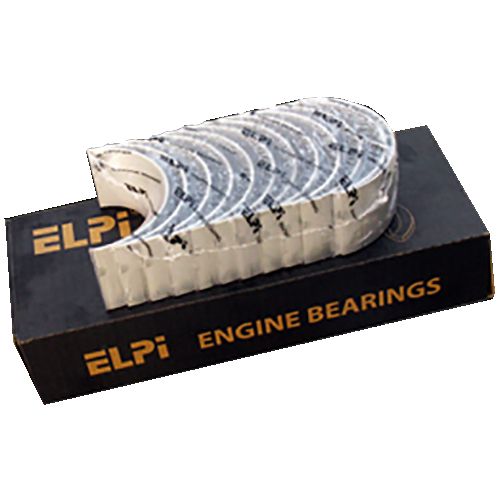ELPI Main Bearing - LP121 4912 STD