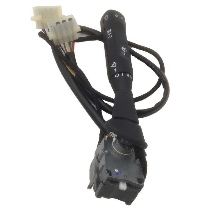 EPLI Turn Signal Switch - LP221 3043