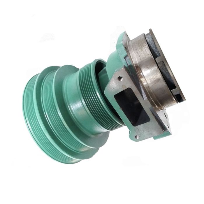 Water Pump Assembly - VG15000060051
