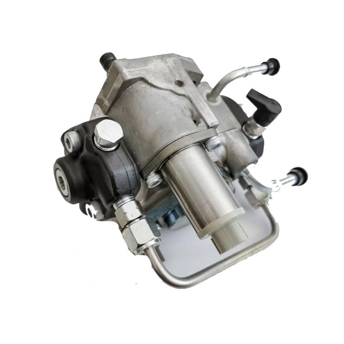 Injector Pump - 22100-30140