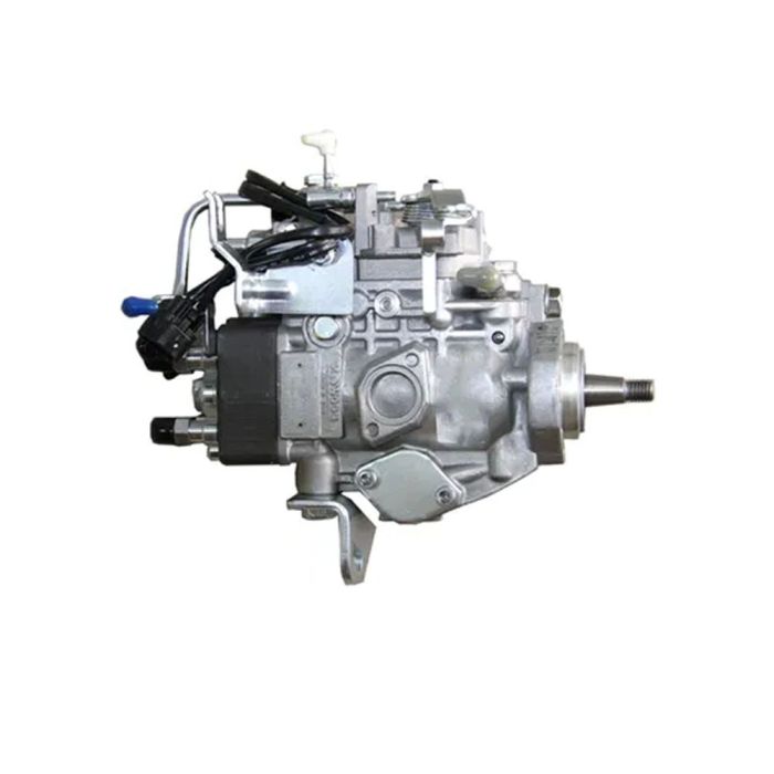 Injector Pump - 22100-1C150