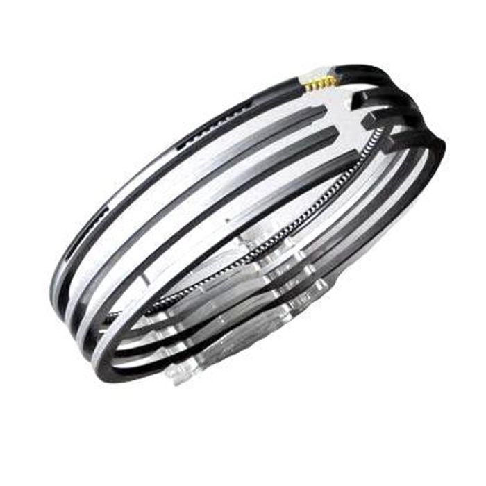 Piston Ring (Set) - 13011 - 0A031 -1