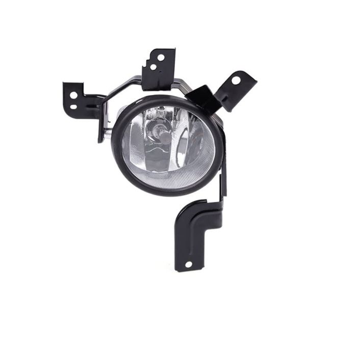 Fog lamp - BTB0-009FGL