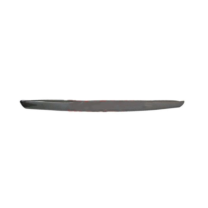 Trunk Moulding Low - 26-MA029