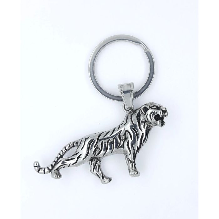Wild Key Holder - V1129690