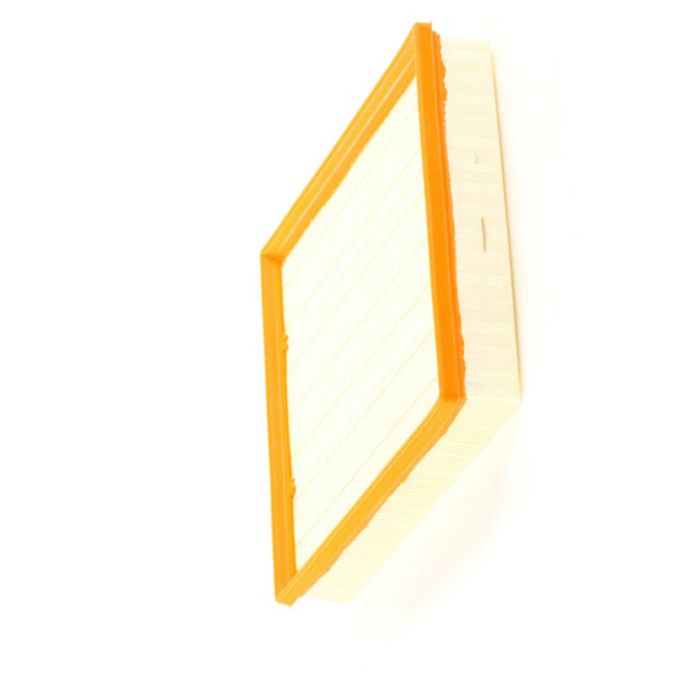 Air filter - LX1586