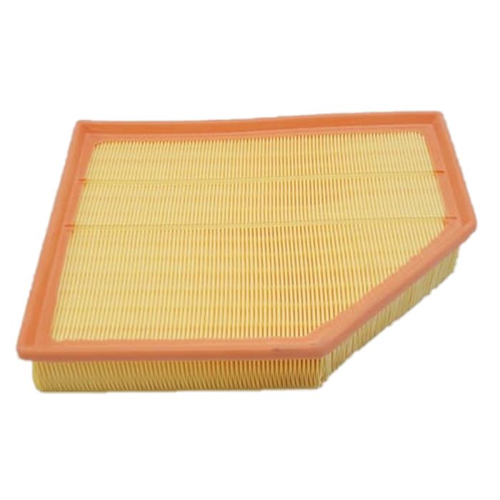 Air Filter For Volvo - LX1219