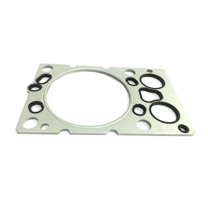 Top Gasket Cylinder - 612630040006-1