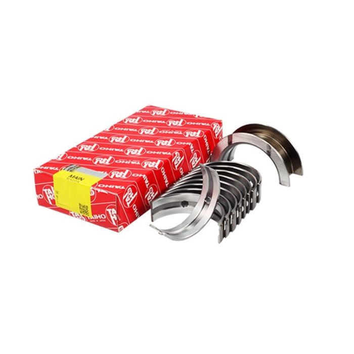 Main Bearing - M010H