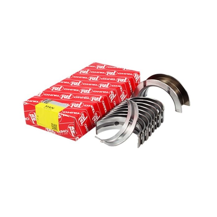 Main Bearing - M062H
