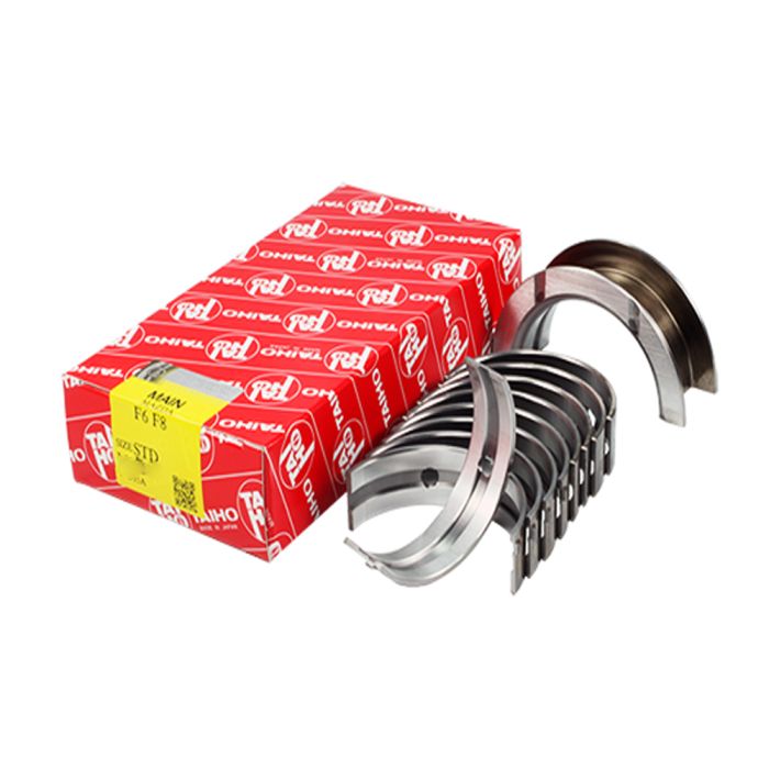 Main Bearing - M091H1