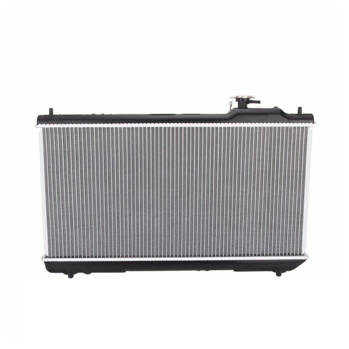 Radiator Assembly - 16400-7A501